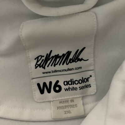 s-l400.jpg s-l400.jpg