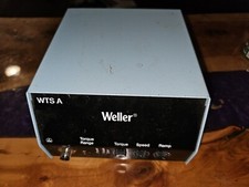 Weller T0053900299 Digital Power Unit Only Fo...