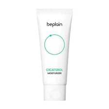  beplain Cicaterol Moisturizer 60ml