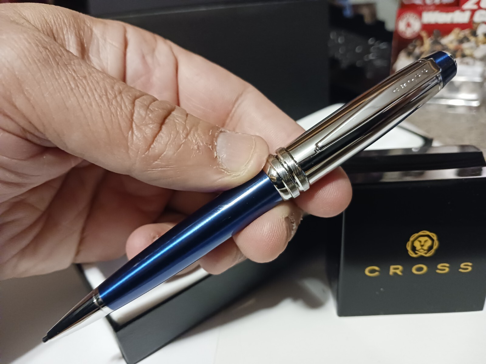 $80 Christmas Mens Ladies Teacher Gift