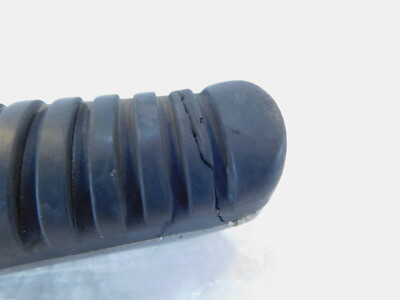 Kawasaki Ninja ZX-6R ZX-9R ZX-12R ZZR600 ZZR1200 Front Right