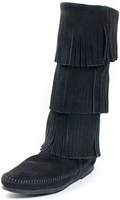 Foto 1 di 6
