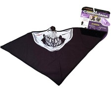 Serius Softshell Combodana, L/XL