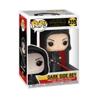 Funko Pop! Vinyl: Star Wars - Dark Side Rey #359