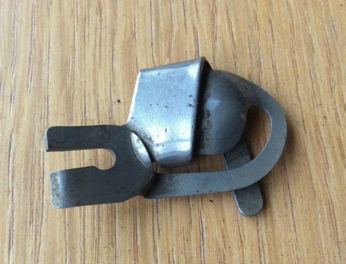 Picture 1