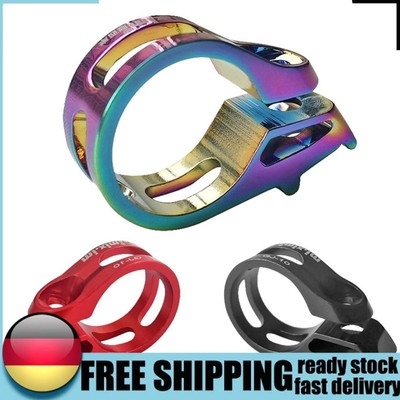 Mi Xim Bike Shifter Trigger Clamp Bremshebel Teil Clip Lock für X7 X9 X0 XX1 GX