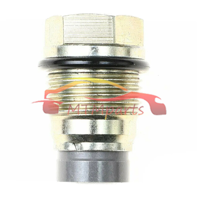 for 04.510 LLY LBZ LMM 6.6L Pressure Relief Valve(1252） 1110010017 eBay