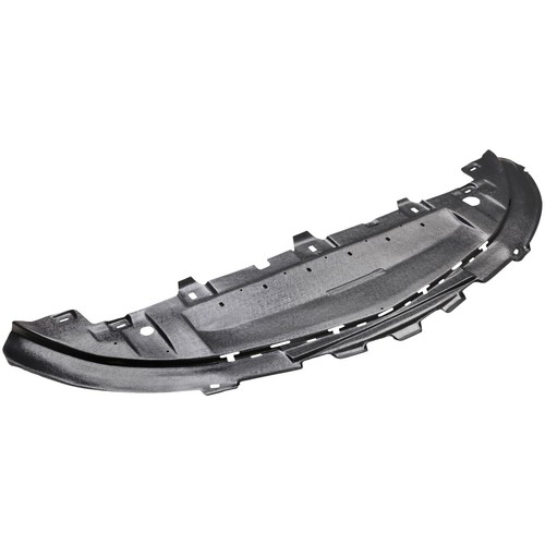 SUPPORT DE PARE-CHOC Avant Droit Pour Mercedes Cla C117 2013 Et Suivant EUR 59,15 - FR