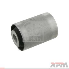 Triangle de suspension Mercedes 407