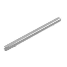 For Samsung Galaxy Tab A 8.0" (2017) T380 / T385 Replacement Volume Button