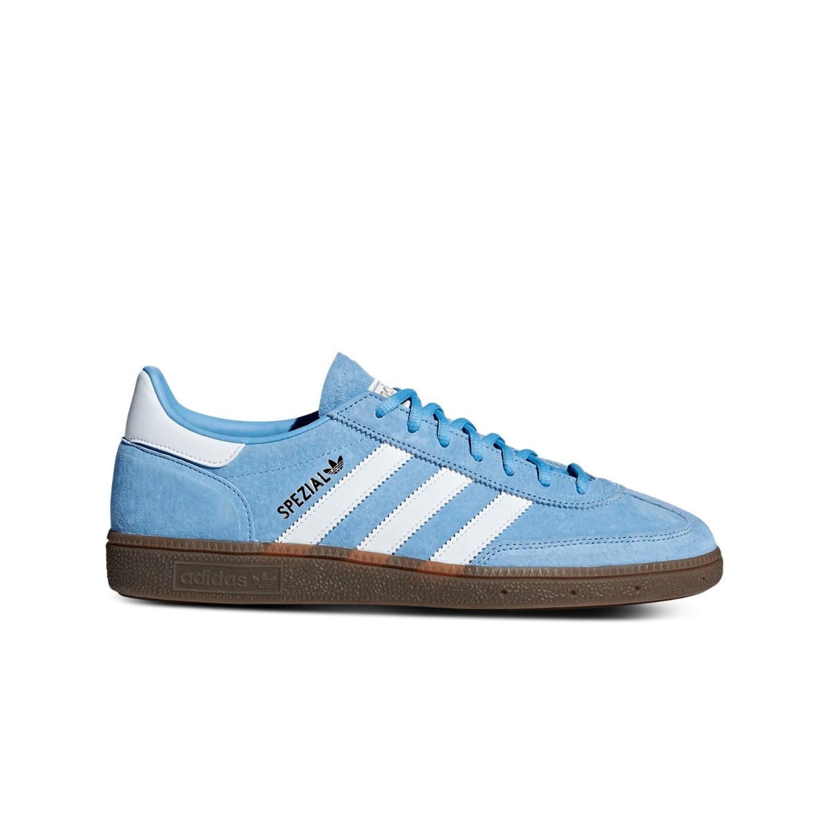 Size 11 - Adidas Handball Spezial Light Blue for sale online | eBay