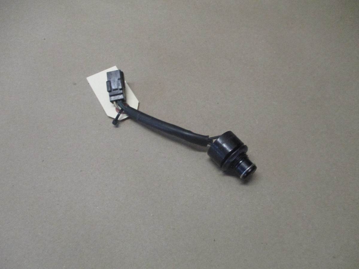 インギー Ski doo 2005 Rev MXZ 600 HO Dess Switch 500ss 800 GSX 04 05 06