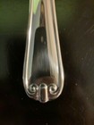 Lunt Williamstown 5 Piece Place Setting.  New in Box. — photo 3