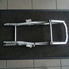 TELAIETTO POSTERIORE APRILIA RSV-TUONO  AP8146500
