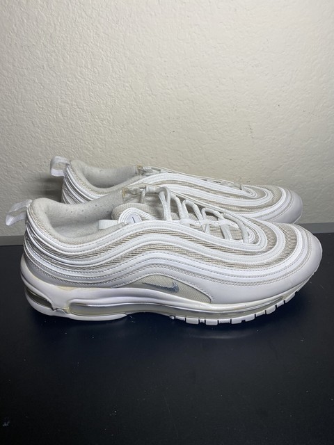white 97s reflective