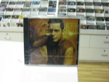 Alejandro Sanz Cd Argentinien Ist Nicht Dasselbe 2003