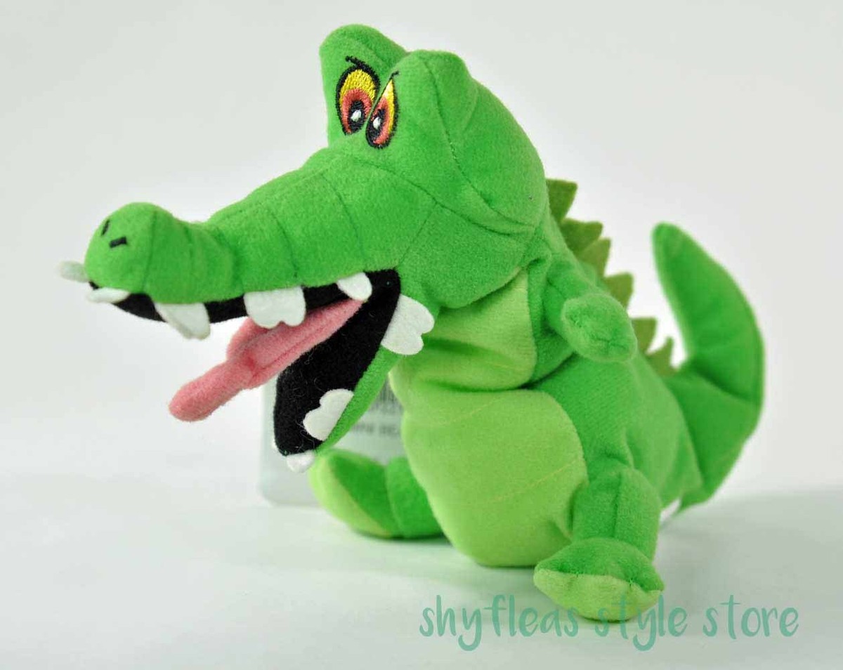 Tick Tock Tick Tock What's Up Croc? 児童書 1200?cb=20201001180004