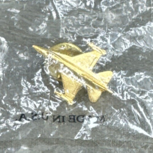 F-16 Pins | eBay
