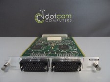 Adtran Atlas 550 Nx56/64 1200311L1 56/64 500 Series One Year Warranty Qty