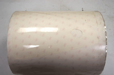 2006-10 Solstice Sky Rear Left LH Trunk Prote...