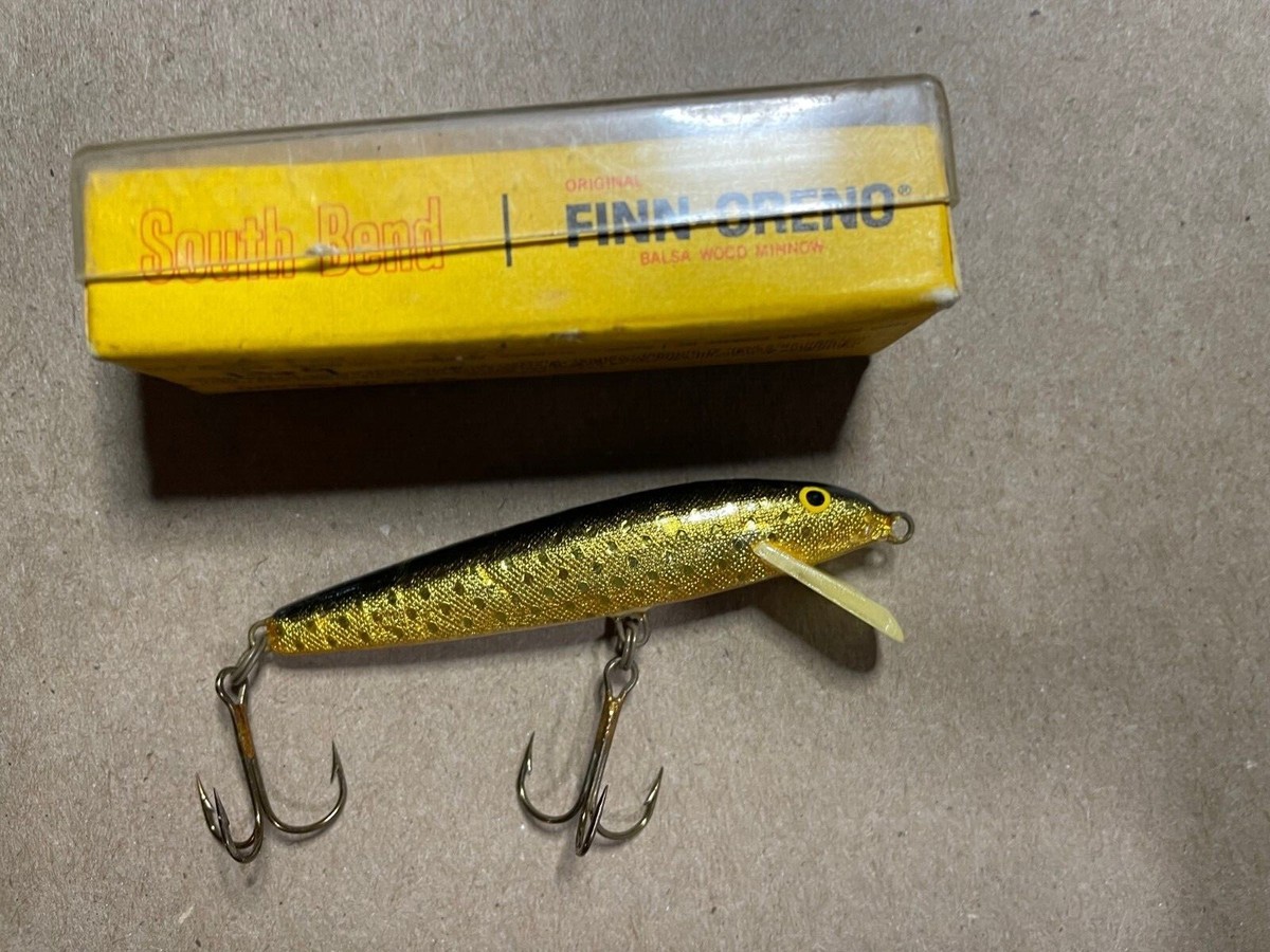 st croix 6'6 bass rod Mojo – St. Antique Fishing Nets for River Nets Size:5000/Manual Bail perch or zander