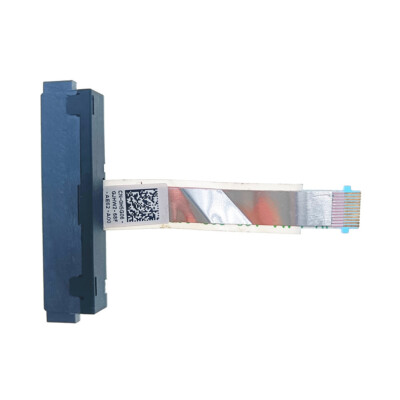 Dell Inspiron 15 5558 5555 Vostro V3558 V3458 SATA HDD Hard Drive Cable  080RK8