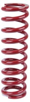 Eibach 2.5 Id X 12 Long 90 Lb Red Coil-over Spring P/n 1200-250-0090 on sale Eibach 2.5 Id X 12 Long 90 Lb Red Coil-over Spring P/n 1200-250-0090 on sale