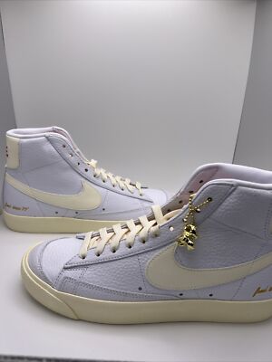 Size Nike Blazer Mid 77 Vintage Popcorn 2021 194502111873|