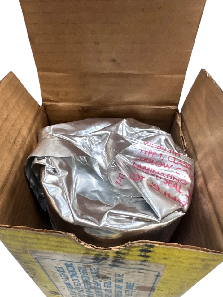 New Alco Controls COR00049 Filter *SALE* - Image 2 of 2