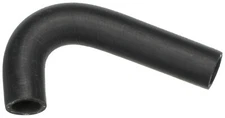 Engine Coolant Bypass Hose For 1971 Oldsmobile Vista Cruiser Gates 181UN94