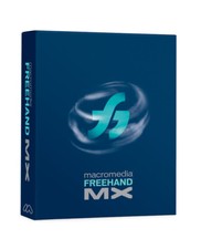 FreeHand MX - Windows - USB