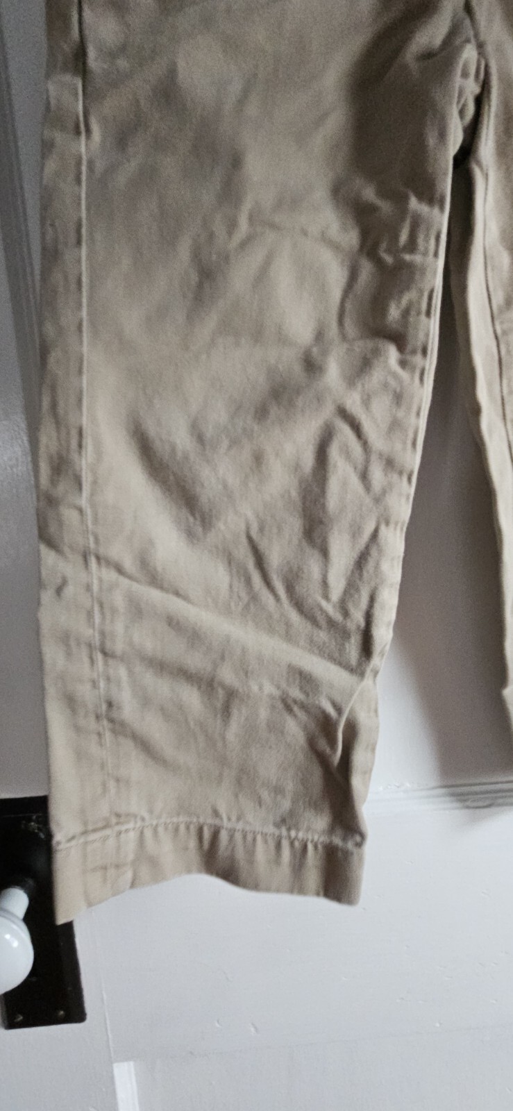 Picture 5 of 10