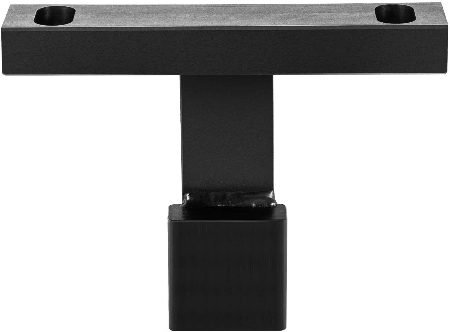 Cam Gear Retaining Tool J35652A for Detroit Diesel 60 Series to OEM