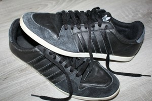 adidas schuhe 43