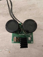 Rotel RSX-1058 power PCB 016 X-1491A03