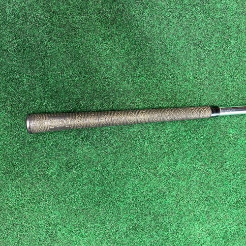 Walter Hagen HAIG-Ultra 385 Contour Sole PW Pro Flex R-flex Haig Ultra grip RH - Picture 11 of 13