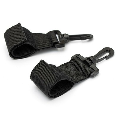 Board Paddelschnalle Halter Paddel Schnalle Sport Surfbrett Hochwertig