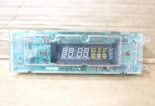dacor 82382 Single Oven Control Board