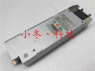 1pcs Zippy GIN-3500v 500W server power module