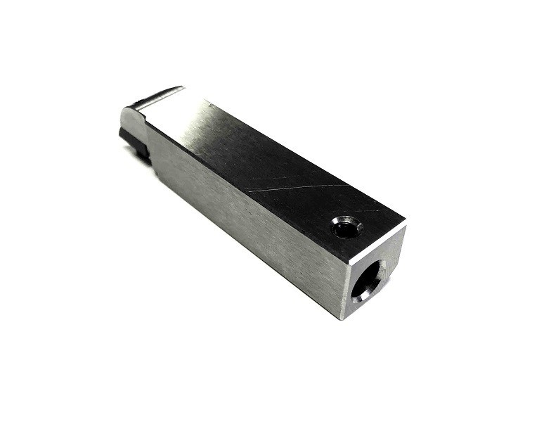 Boring Bar Counter Bore Bit for Kwik Way Model FL FN FT F eBay