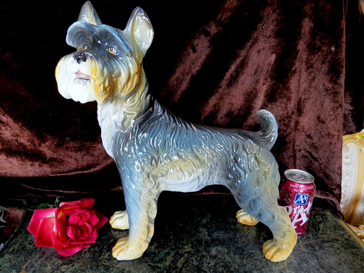 超希ラス1点BIGクッションアメリカブランド Dog DigginDesigns 超希ラス1点BIGクッションアメリカブランド Dog DigginDesigns 超希