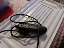 VELLO Remote SWITCH Cable Shutter release AZ0915