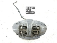 Bremssattel Mercedes-Benz EQS 2022 vorne links