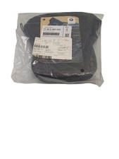 Borsa BMW Sotto Portapacchi 2463533 K50 (R 1200 GS, R 1250 GS), K80 K81