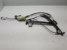 Mercedes-Benz SLK R171 2005 Links Fensterheber elektrisch mit Motor Tür vorne Mercedes-Benz SLK R171 2005 Links Fensterheber elektrisch mit Motor Tür vorne