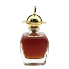 Vivienne BOUDOIR☆。.:＊・゜ 新品未使用 Amazon.co.jp: Vivienne Westwood Boudoir EDP SP 1.0 fl oz (30 ml