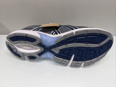 Asics Gel 1130 Gravel/Pure Silver * 1203A609-022 * Men's 14 | eBay
