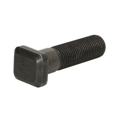 Radschraube FEBI BILSTEIN 05917
