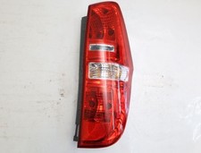 Rückleuchte rechts Hyundai H-1 TRAVEL (TQ) (5.08-5.20) 924024H020