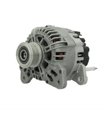Alternator 12V/110A Audi A1 1.6 TDI CA1810